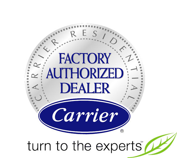 Click here to learn more about what is means to be a Factory Authorized Dealer